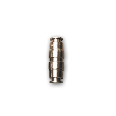 CONECTOR METAL DREPT 14 MM HICO 64904 foto