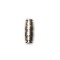 Conector Metal Drept 12 Mm Hico 146167 SPN006