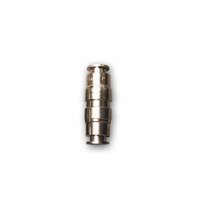 CONECTOR METAL DREPT 14 MM HICO 64904