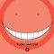 Assassination Classroom, Vol. 4