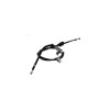 Cablu frana mana HONDA CIVIC VI Fastback MA MB COFLE 10.5233