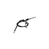 Cablu frana mana HONDA CIVIC VI Aerodeck MB MC COFLE 10.5233