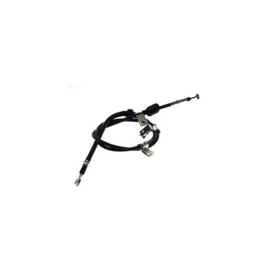 Cablu frana mana HONDA CIVIC VI Aerodeck MB MC COFLE 10.5233 foto