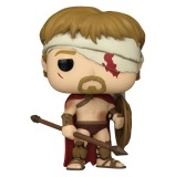 Cumpara ieftin Figurina - 300 - Dilios | Funko