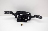 Maneta semnalizare ștergătoare LAND ROVER DISCOVERY SPORT L550 2018 OEM: FK72-13N064-DB,BJ32-3F973-BB,FK72-14A664-CA,BJ32-3F972-BB 14133006