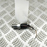 Senzor de presiune aer condiționat PORSCHE CAYMAN 987 2011 OEM: 1K0959126D | 32737972