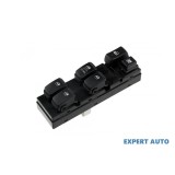 Butoane geamuri electrice Hyundai Tucson (2004-2010)[JM] #1