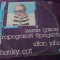 Disc vinil/vinyl,ELTON JOHN 1990 RUSSIAN COMPILATION LP-Элтон Джон-Pop Rock