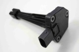 Senzor de nivel ulei LAND ROVER RANGE ROVER SPORT II L494 2016 OEM: 8W93-6C624-BG | 11106679