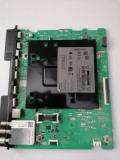Main Board BN94-16842P BN41-02855A Din Samsung QE55Q74AAT