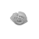 Corteco Bucsa, bara stabilizatoare