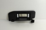 OPEL MOKKA 2023 OEM: 98265224ZD SKU: 30042193