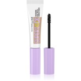 MAYBELLINE NEW YORK Super Lock gel fixare pentru spr&acirc;ncene culoare 8 g