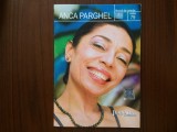 Anca parghel 2009 cd disc muzica jazz de colectie jurnalul national vol. 79 VG+