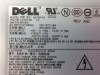 Dell HP-L2767F3P-LF -Power Optiplex SFF 740,745,755,XPS 210,9200C
