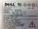 Dell HP-L2767F3P-LF -Power Optiplex SFF 740,745,755,XPS 210,9200C