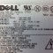 Dell HP-L2767F3P-LF -Power Optiplex SFF 740,745,755,XPS 210,9200C