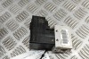 Supapa de expansiune aer condiționat AUDI Q5 FY 2024 OEM: 4M0816682E | 31956224