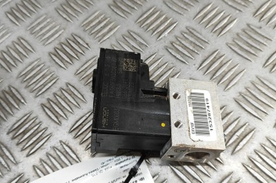 Supapa de expansiune aer condiționat AUDI Q5 FY 2024 OEM: 4M0816682E | 31956224 foto