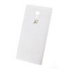 Capac Baterie Allview E3 Living Alb Original