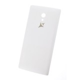 Capac Baterie Allview E3 Living Alb Original