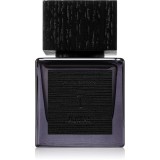 Ajmal Chapter 1 Eau de Parfum unisex 50 ml