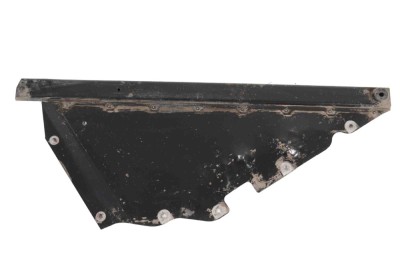 Scut motor dreapta spate BMW i3 I01 2016 OEM: 6859774 foto