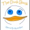 The Duck Book
