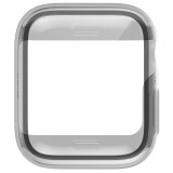 Husa TPU UNIQ Garde Apple Watch Series 4 / 5 / 6 / SE 40mm, Gri