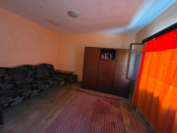 CASA ZONA SILOZ