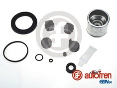 AUTOFREN SEINSA D42571C Set reparatie, etrier
