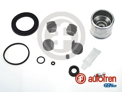 AUTOFREN SEINSA D42571C Set reparatie, etrier foto