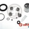 AUTOFREN SEINSA D42571C Set reparatie, etrier