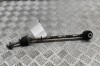 Bieleta stabilizatoare dreapta față MERCEDES-BENZ GLS X167 2022 OEM: A1673205604 28142554