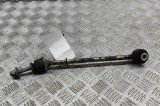 Bieleta stabilizatoare dreapta față MERCEDES-BENZ GLS X167 2022 OEM: A1673205604 28142554