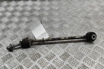 Bieleta stabilizatoare dreapta față MERCEDES-BENZ GLS X167 2022 OEM: A1673205604 28142554 foto