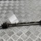 Bieleta stabilizatoare dreapta față MERCEDES-BENZ GLS X167 2022 OEM: A1673205604 28142554