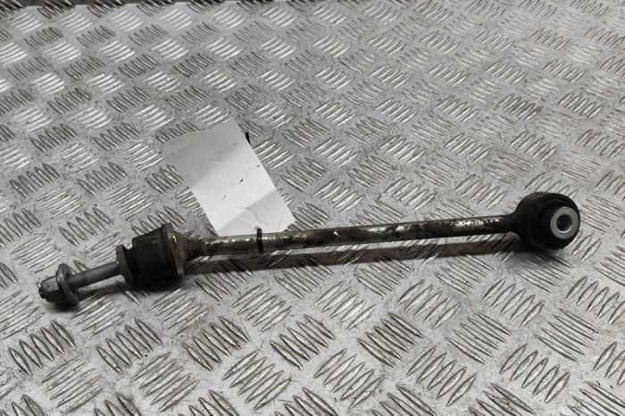 Bieleta stabilizatoare dreapta față MERCEDES-BENZ GLS X167 2022 OEM: A1673205604 28142554