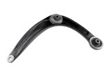 Brat suspensie fata Citroen Ds4 2011-, C4 2010-, Peugeot 3006 2006-, 308 2007-, 5008 2009-, Stanga, NTY ZWD-CT-026