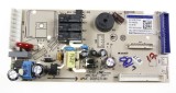 CONTROL BOARD GROUP 5919825202 pentru aparat frigorific BEKO/GRUNDIG/ARCELIK