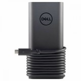 Incarcator Laptop, Dell, XPS 16 9600, 20V, 6.5A, 130W, USB-C