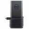 Incarcator Laptop, Dell, XPS 17 9700, 20V, 6.5A, 130W, USB-C