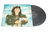 Mihaela Runceanu &ndash; Pentru Voi, Muguri Noi &lrm;- disc vinil vinyl LP