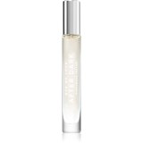 Eye of Love AFTER DARK parfum cu feromoni pentru femei 10 ml