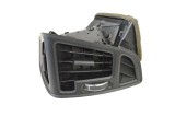 FORD C-MAX II DXA/CB7, DXA/CEU 2011 OEM: AM51-R018B08-BFW SKU: 11709546
