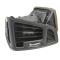 FORD C-MAX II DXA/CB7, DXA/CEU 2011 OEM: AM51-R018B08-BFW SKU: 11709546