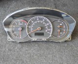 Ceas de bord SUZUKI SX4 EY, GY 2007 OEM: 34110-79J0034110-79J00 1550585