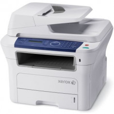 Resoftare Xerox WorkCenter 3210 - 3220 foto