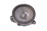 Difuzor ușă dreapta față SUBARU OUTBACK BR 2010 OEM: 86301AJ000 12096054