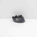 Proiector ceață dreapta față BMW 3 Coupe E92 2006 OEM: 6937466 12232334